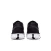 vapor lite 3 gravel Tennisschoenen