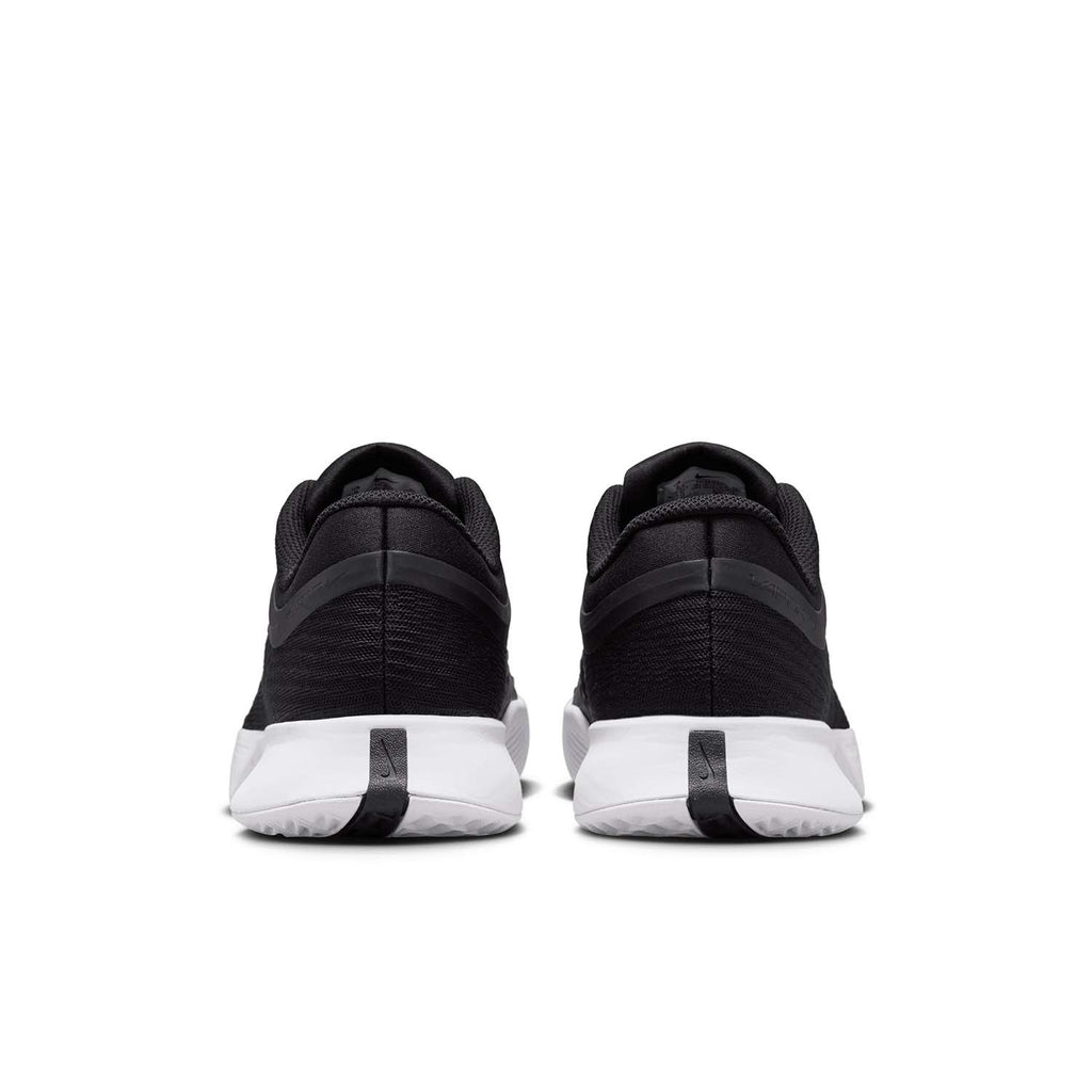 vapor lite 3 gravel Tennisschoenen