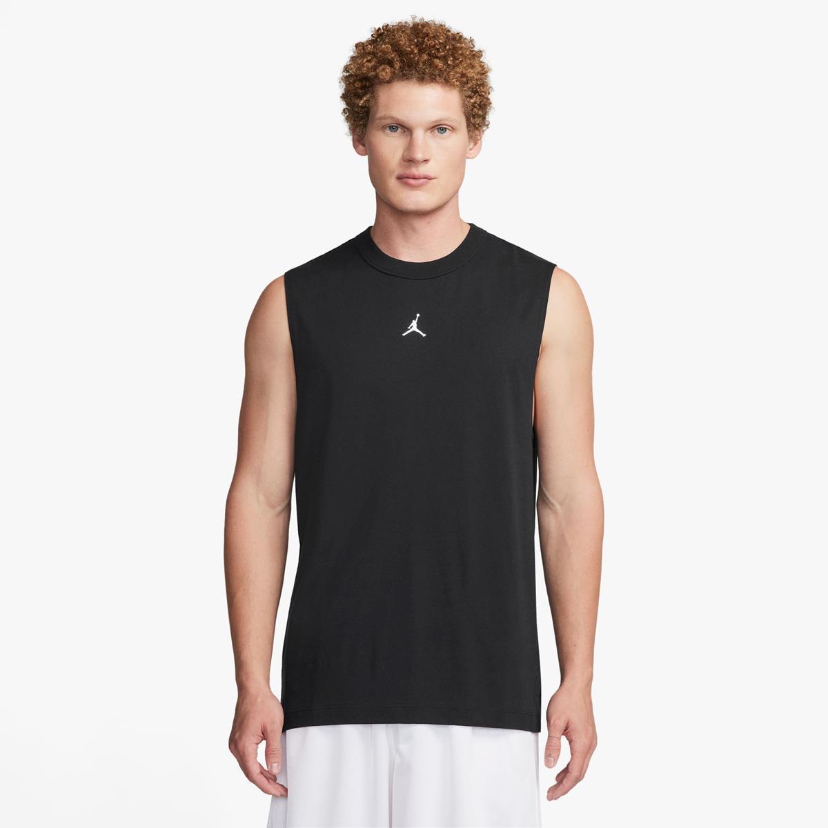 Jordan Sport Dri-FIT top