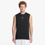 DF SPRT SLVLS TOP Tank