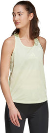 Adizero Tank