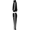 Essentials Climacool Trainingspak Kids