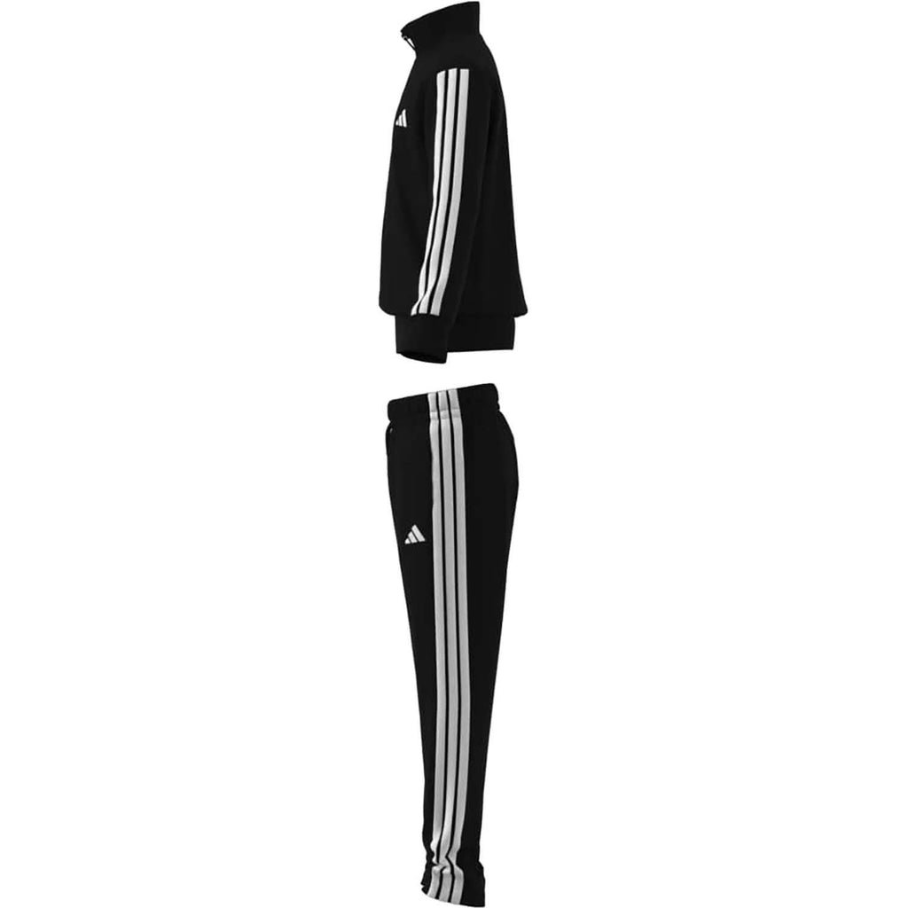 Essentials Climacool Trainingspak Kids