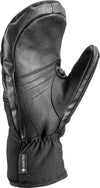 Leki Shield 3d Gtx Mitt