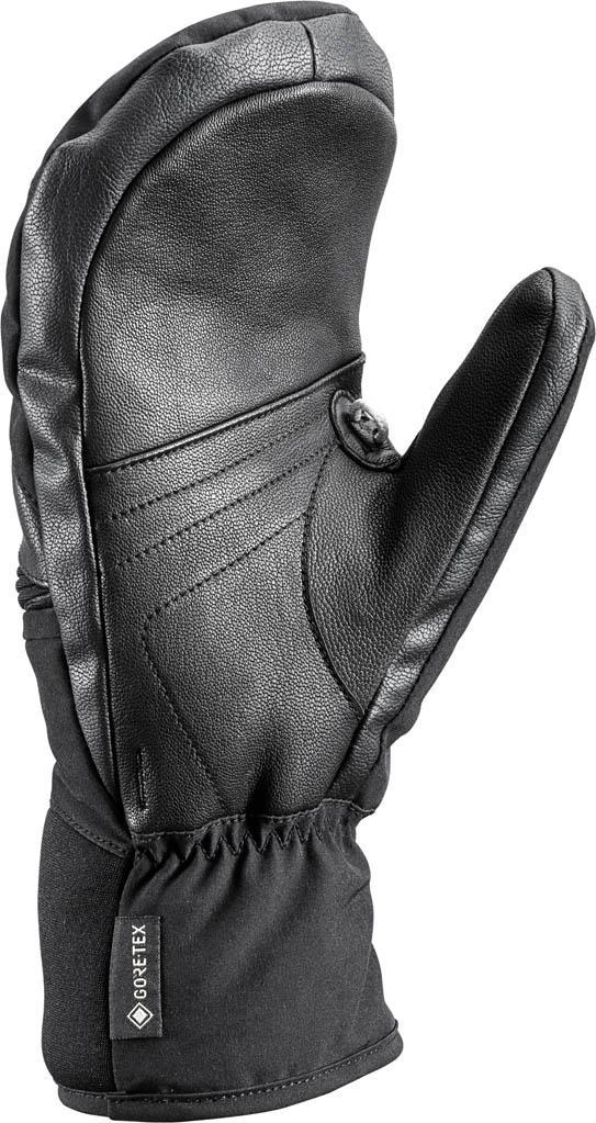 Leki Shield 3d Gtx Mitt
