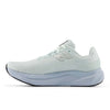 FuelCell Propel hardloopschoenen