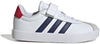 VI Court 3.0 sneakers