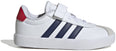 VI Court 3.0 sneakers