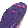 f50 league ll fg/mg j lamine