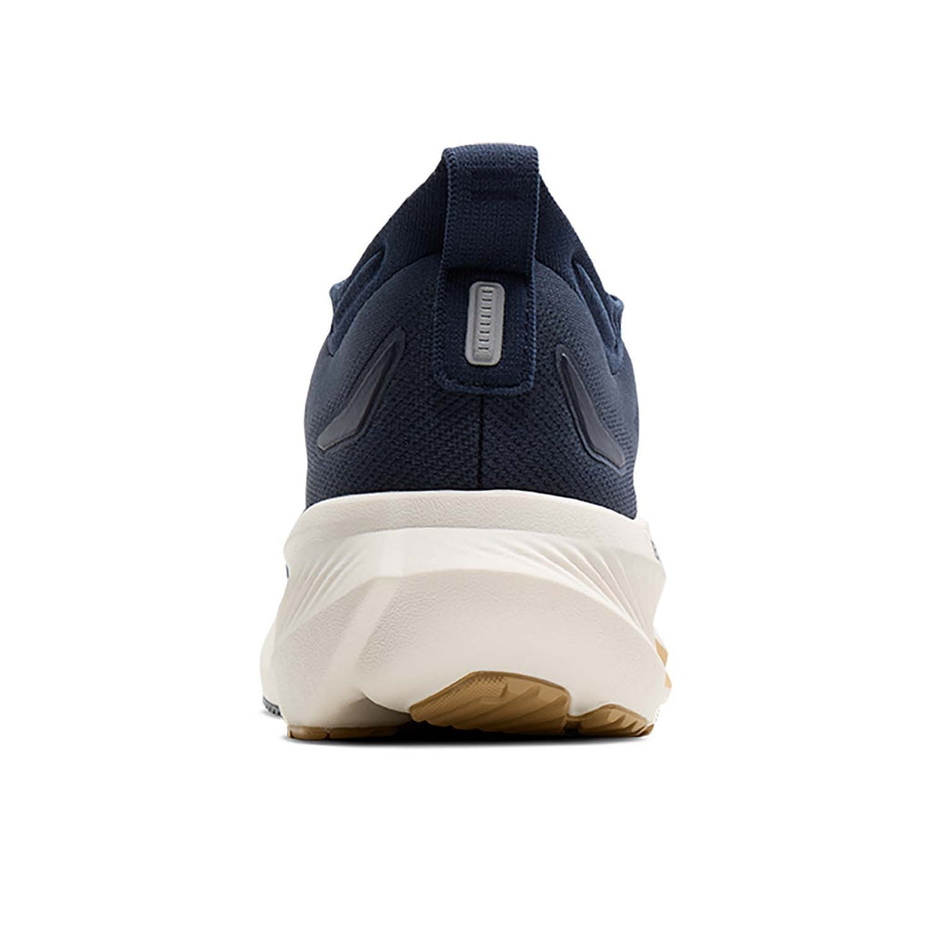 Glycerin 23 hardloopschoenen neutraal