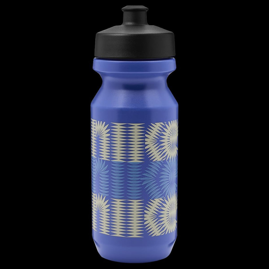 Nike Big Mouth Bottle 2.0 22 Oz Graphic
