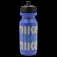 Nike Big Mouth Bottle 2.0 22 Oz Graphic