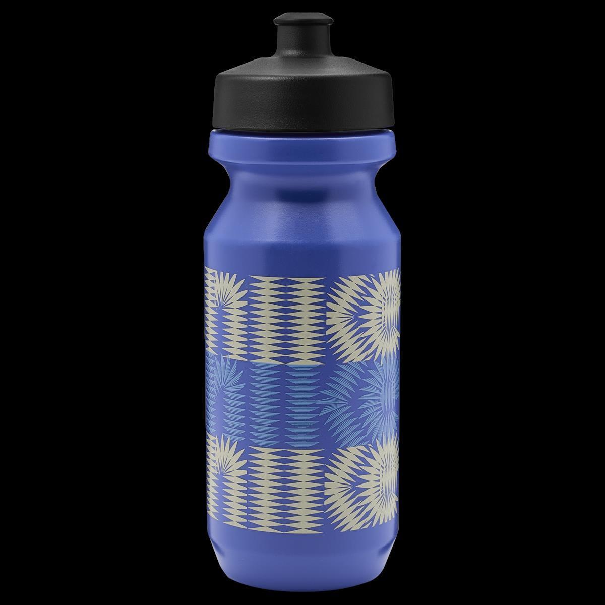 Nike Big Mouth Bottle 2.0 22 Oz Graphic