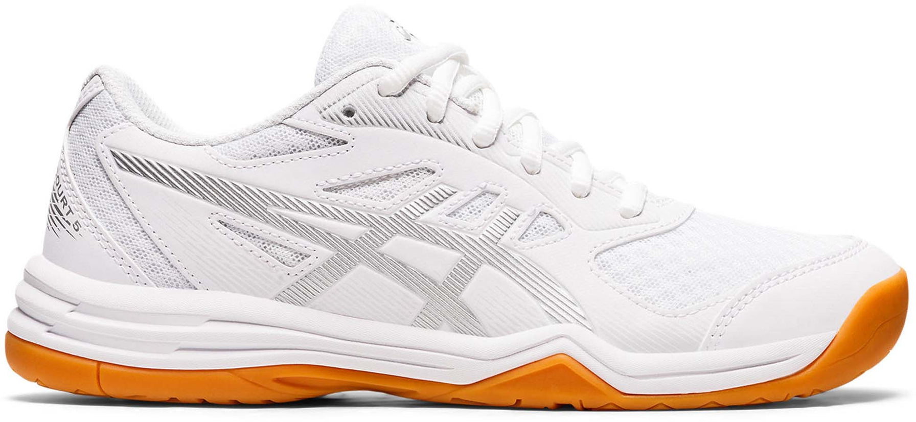 Upcourt 5 zaalschoenen