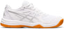 Upcourt 5 zaalschoenen