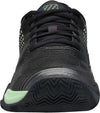 hypercourt supreme hb