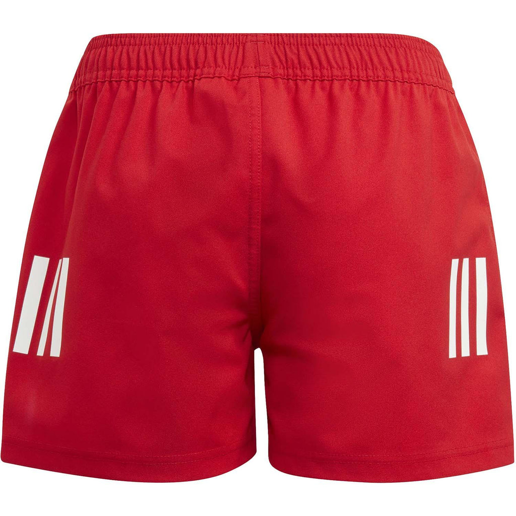 3 Stripe Sho Y