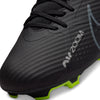 Zoom Mercurial Superfly 9 Academy FG/MG voetbalschoenen