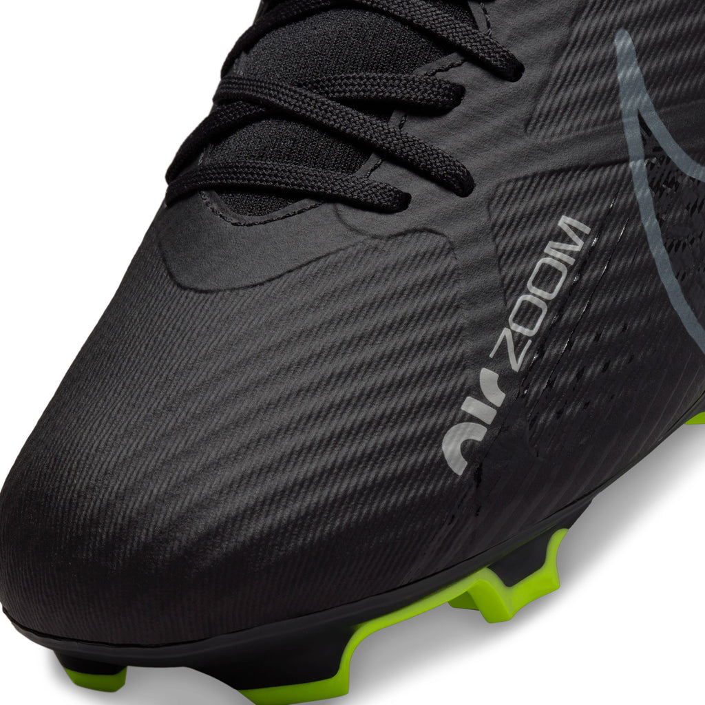 Zoom Mercurial Superfly 9 Academy FG/MG voetbalschoenen