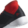 predator tango 18.3 in