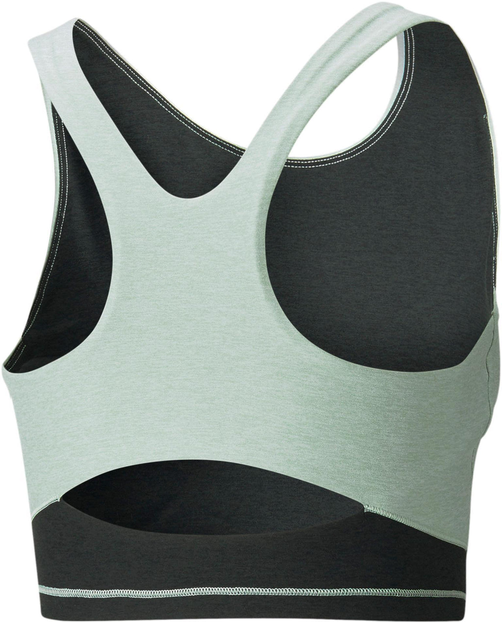 STUDIOYoginiLuxeRcrback Crop.
