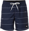pm contourz shorts