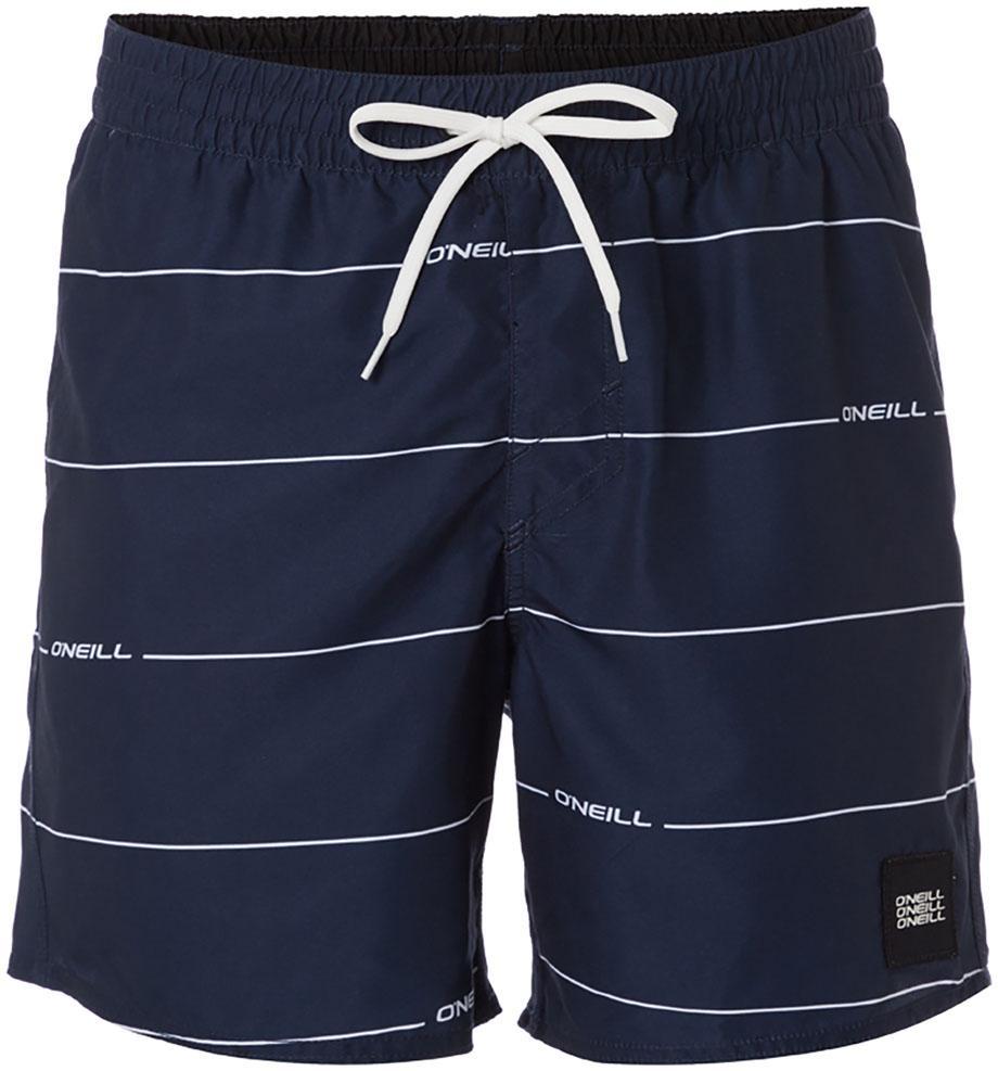 pm contourz shorts