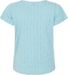 Prtaubrey shirt