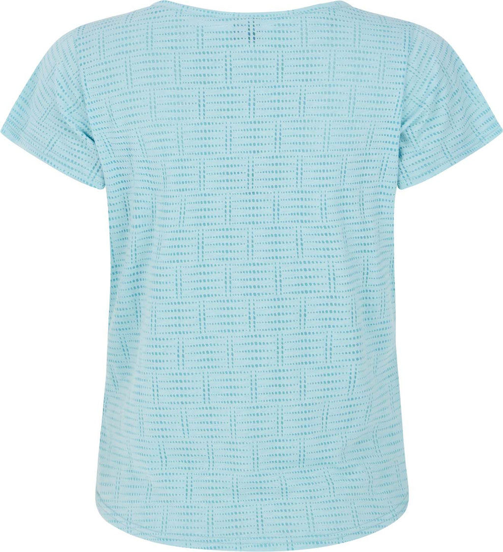 Prtaubrey shirt