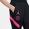 Paris Saint-Germain Strike kids broek