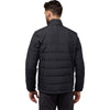 jasper 3in1 jkt m