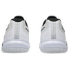 gel-tactic 13