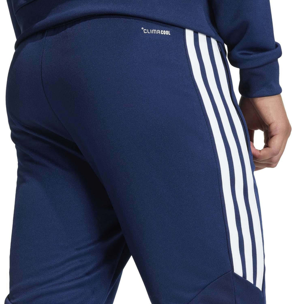 Tiro 26 League Voetbal Trainings 3/4 Broek