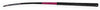 Bsi640 It Pure Cheetah Jr. Cherry