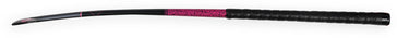 Bsi640 It Pure Cheetah Jr. Cherry