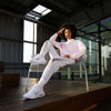 Air Max Intrlk Lite sneakers