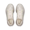 Cloudsurfer Max Hardloopschoenen