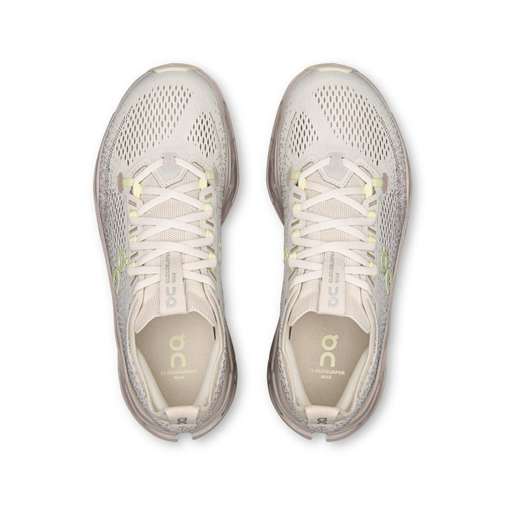 Cloudsurfer Max Hardloopschoenen