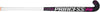 Comp. 3 Star hockeystick