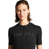 Endur Logo Shirt wieler