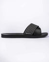 Street Slippers