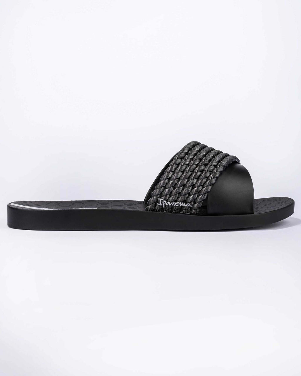 Street Slippers