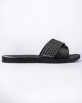 Street Slippers