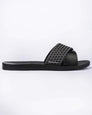 Street Slippers