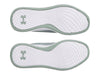 Charged Aurora 2+ fitness schoenen
