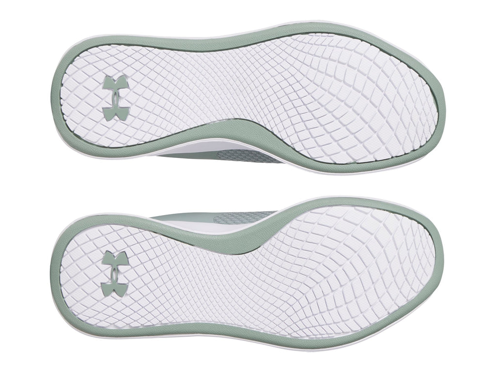 Charged Aurora 2+ fitness schoenen