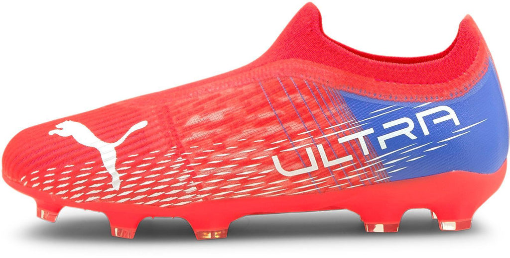 Ultra 3.3 Fg/ag Jr