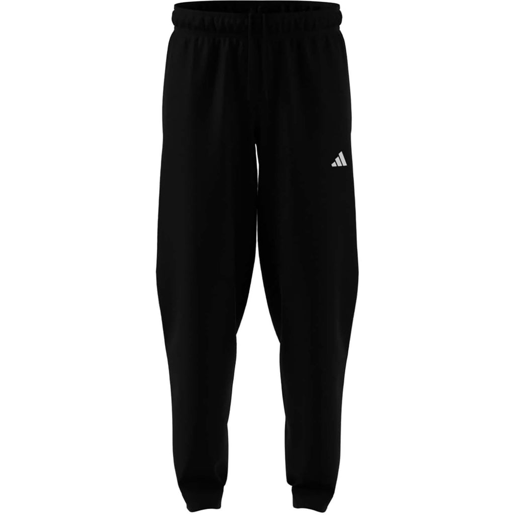 Train Essentials Training Woven Broek