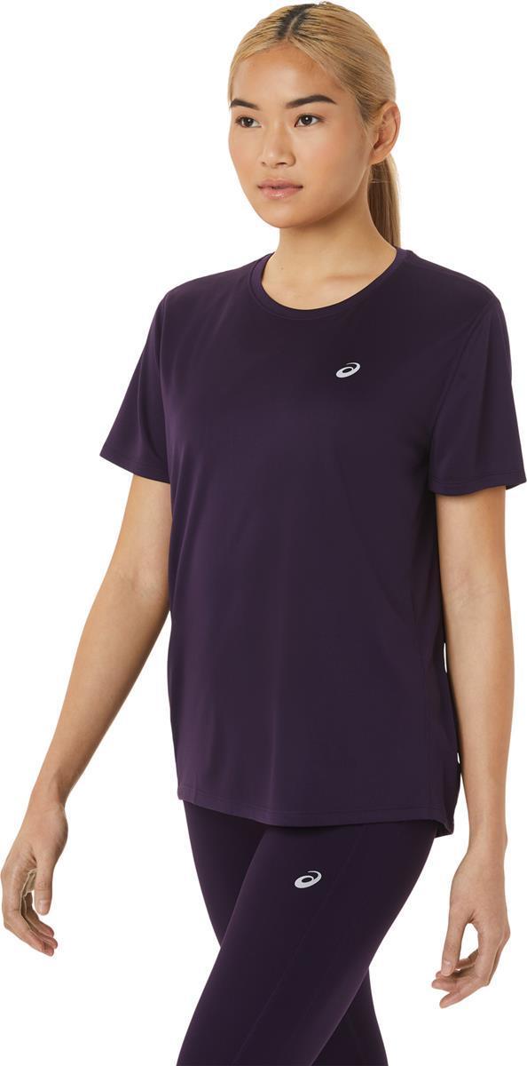 katakana ss top