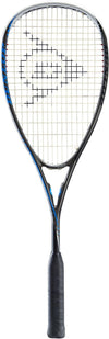 d sr tempo elite 3.0 hl